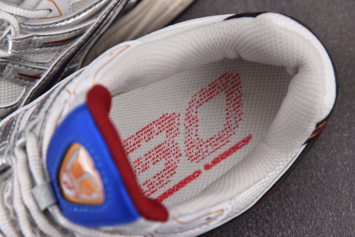 As*ic*s gel kayano legacy 