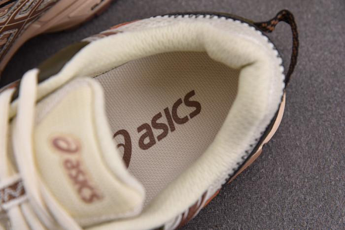 As*ic*s gel-kahana 8 