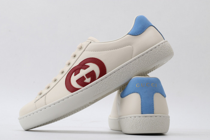 GCI SNEAKER