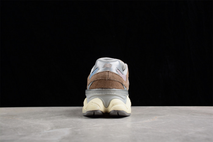New Balance 9060 Mushroom U9060MUS