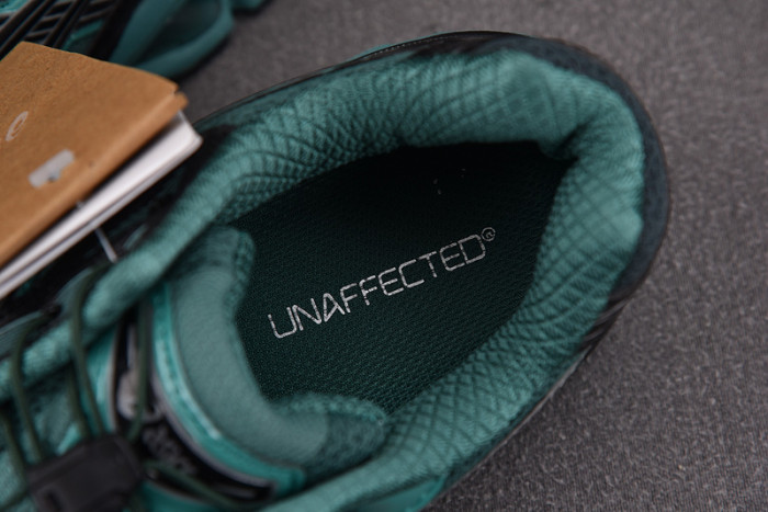 unaffected As*ic*s gel-kayano 14 uranus green 1201a922-300