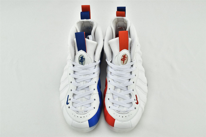 Nike Air Foamposite One USA Women