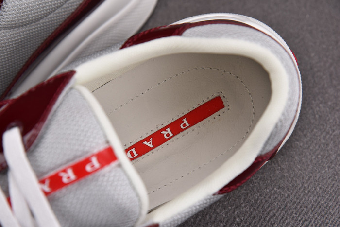 PRDA Sneaker