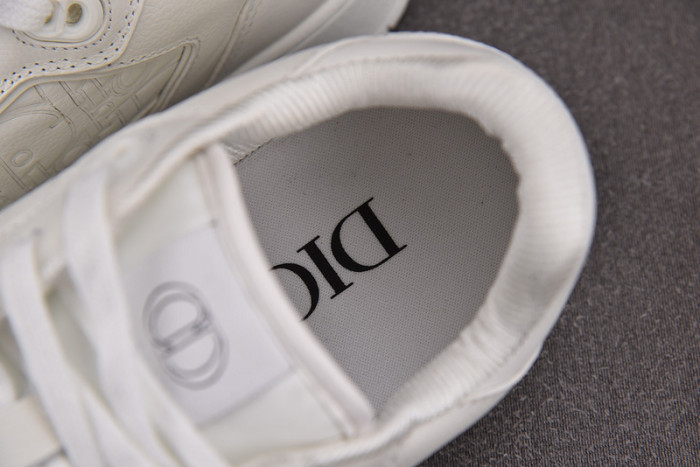 DOR B27 SNEAKERS