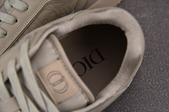 DOR B27 SNEAKERS