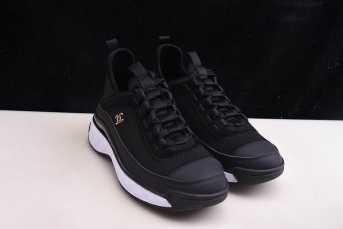 CHNL Sneaker