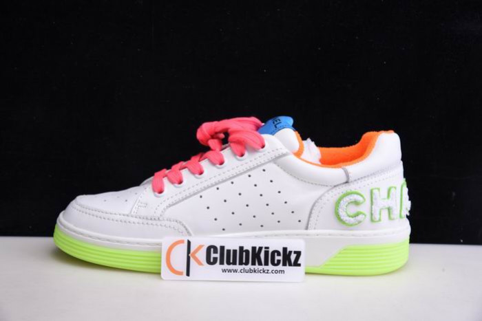 CHNL Sneaker