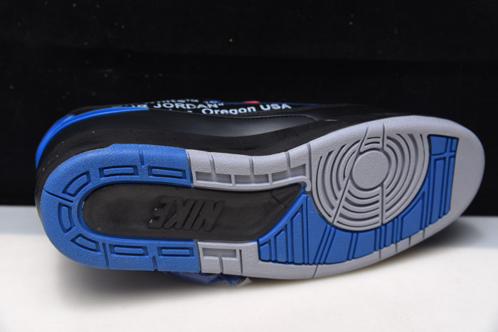 OFW x Air Jordan 2 Low DJ4375-004