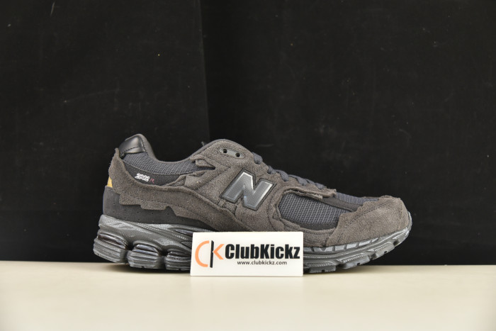 New Balance 2002R Protection Pack Phantom