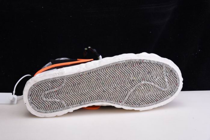 READYMADE x Nike Blazer Mid CZ3589-001