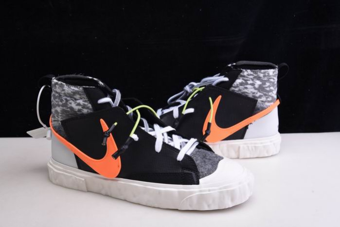 READYMADE x Nike Blazer Mid CZ3589-001
