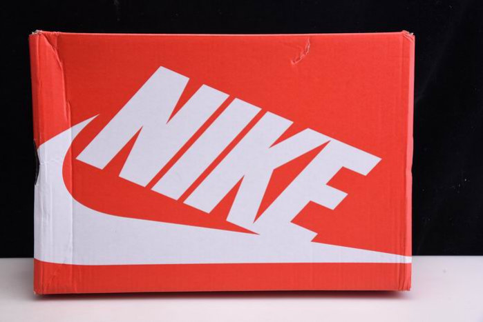 Nike Dunk Low City Market DA6125-900