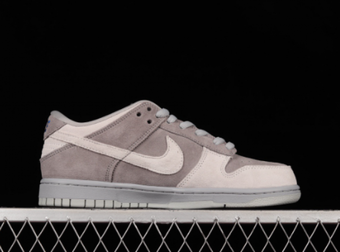 Nike SB Dunk Low London Men''s - 308269-111