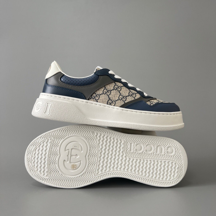 GCI SNEAKER