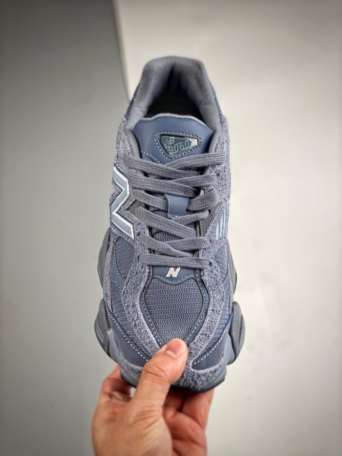 New Balance 9060 Magnet Uomo - U9060SG