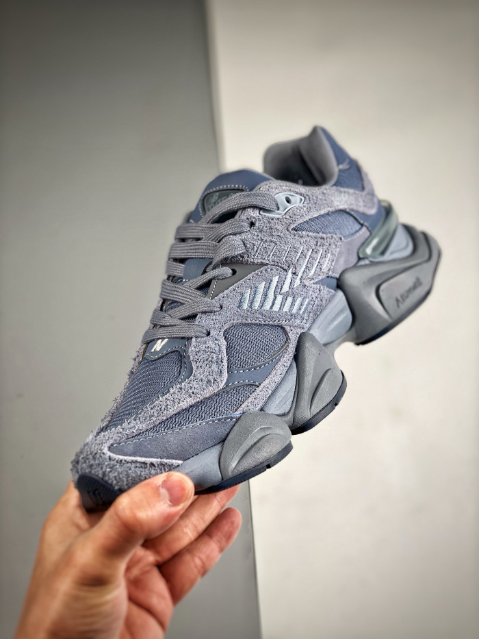 New Balance 9060 Magnet Uomo - U9060SG