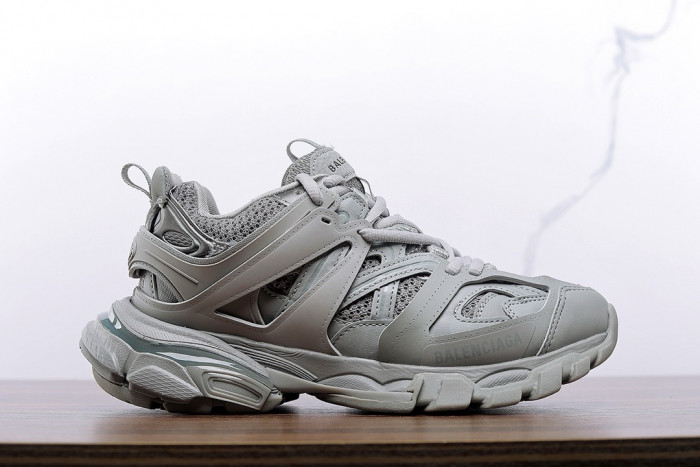 BALCIA Track SNEAKER