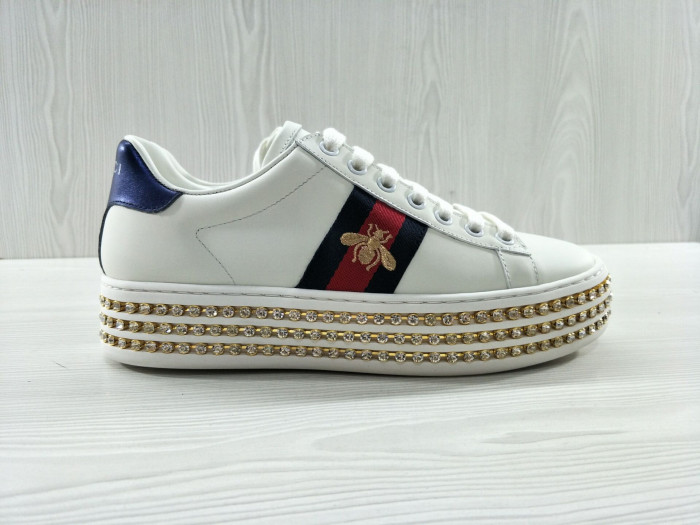 GCI SNEAKER