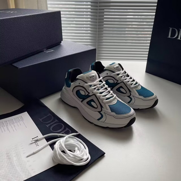 DOR B30 SNEAKERS
