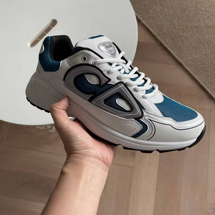 DOR B30 SNEAKERS