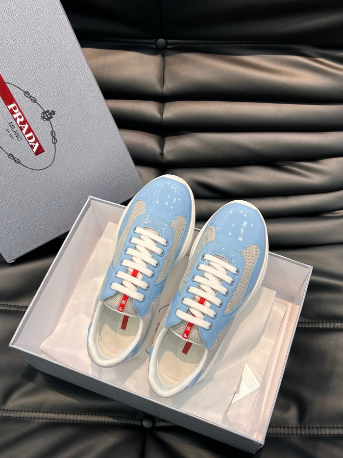 PRDA Sneaker