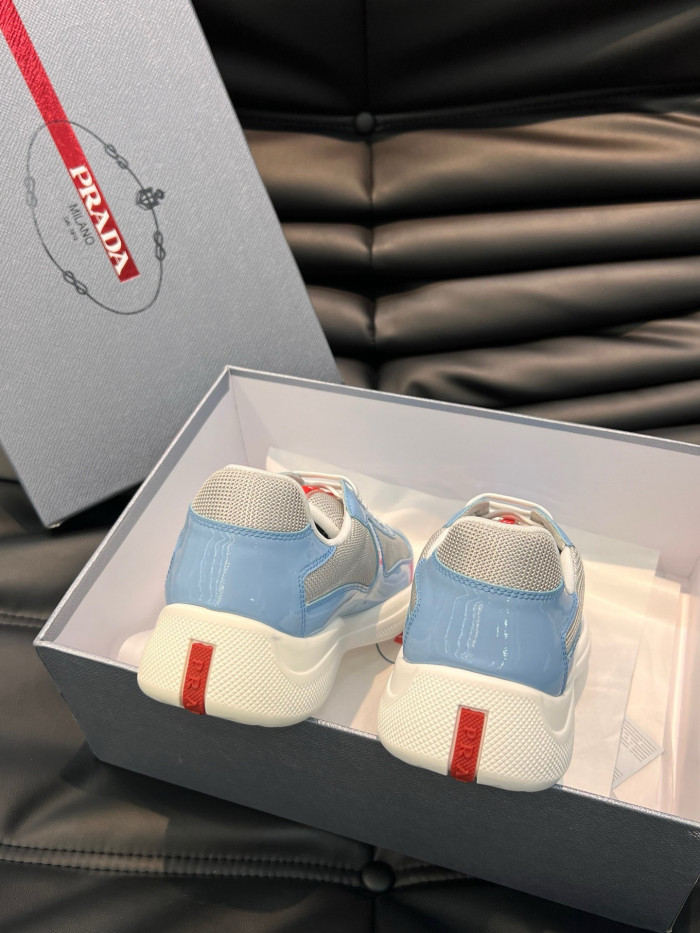 PRDA Sneaker