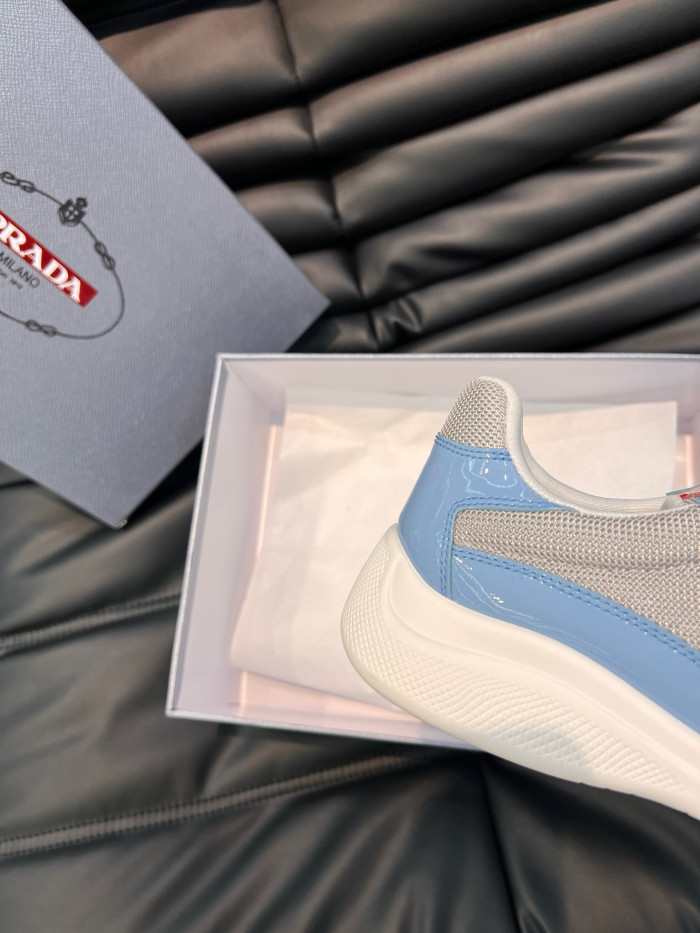PRDA Sneaker