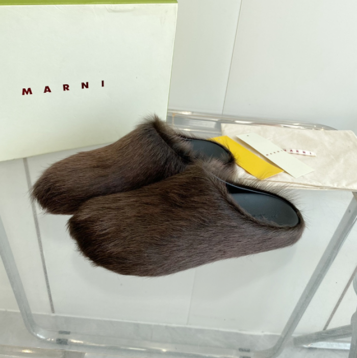 MARNI