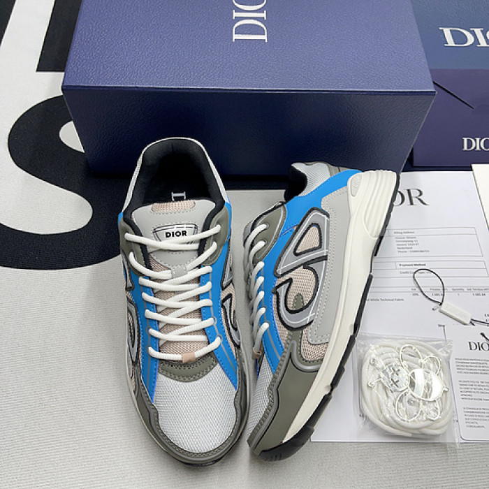 DOR B30 SNEAKERS