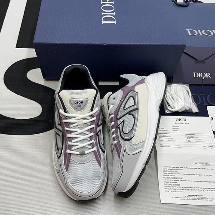DOR B30 SNEAKERS