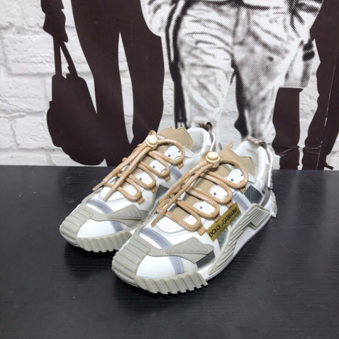 DG SNEAKER