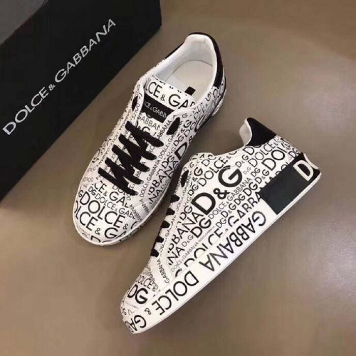 DG SNEAKER