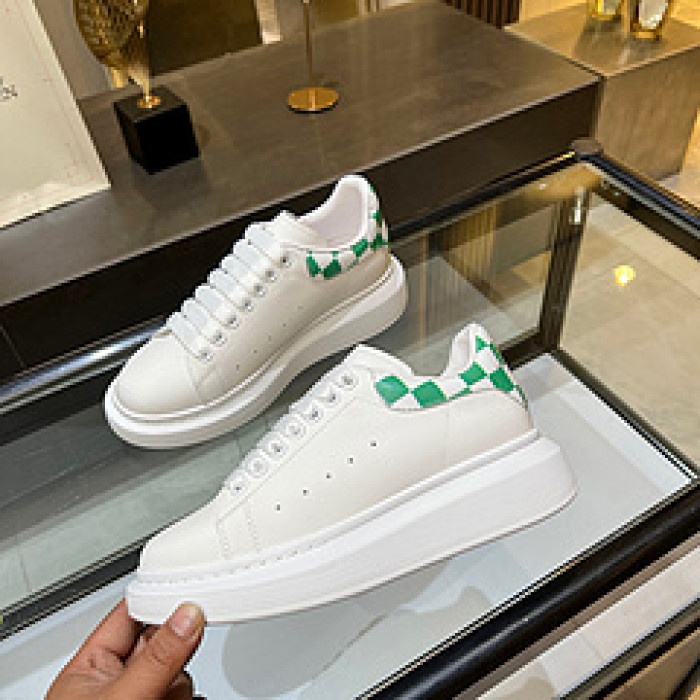 ALEXMQ Sneakers
