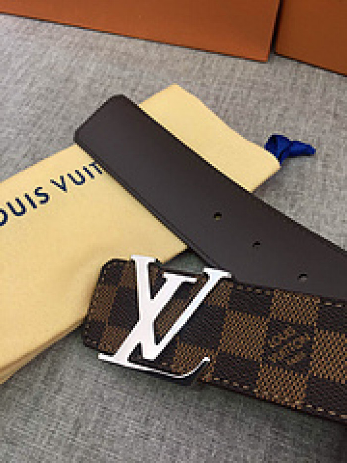 LV BELT 40MM
